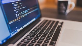 9Esim写卡支持设备列表（仅供参考）