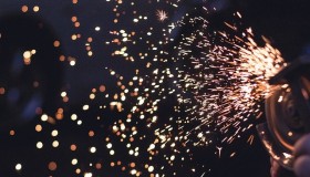 9Esim v3/v0卡IOS系统配合写卡器写卡教程