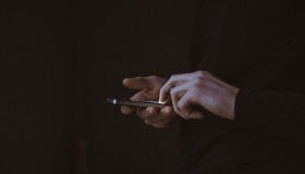 9Esim写卡支持设备列表（仅供参考）