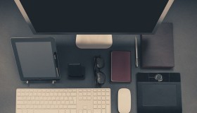 9Esim写卡支持设备列表（仅供参考）