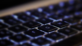 9Esim v3/v0卡ios系统stk切卡教程