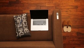 9Esim v3/v0卡IOS系统配合写卡器写卡教程