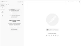 Giffgaff实体卡在线生成eSIM二维码详细教程