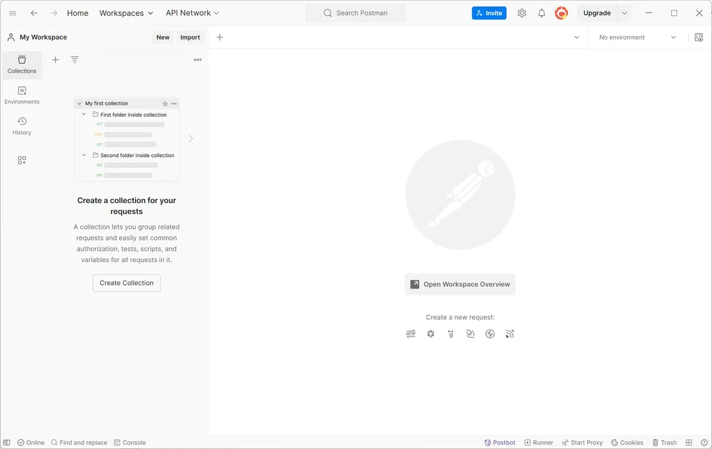 Giffgaff实体卡在线生成eSIM二维码详细教程 Giffgaff实体卡在线生成eSIM二维码详细教程